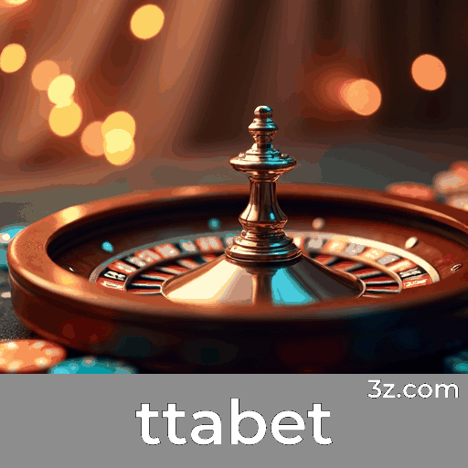 ttabet: Desbloqueie Bônus Exclusivos!