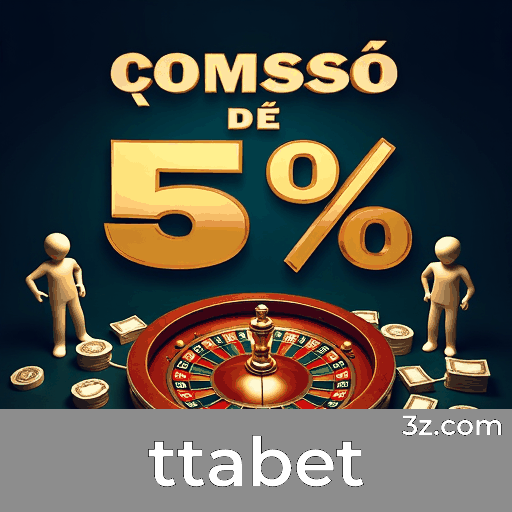 ttabet Bônus: Estratégias Inteligentes para Maximizar Valor