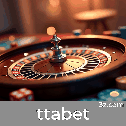 ttabet: Desbloqueie Bônus Exclusivos!