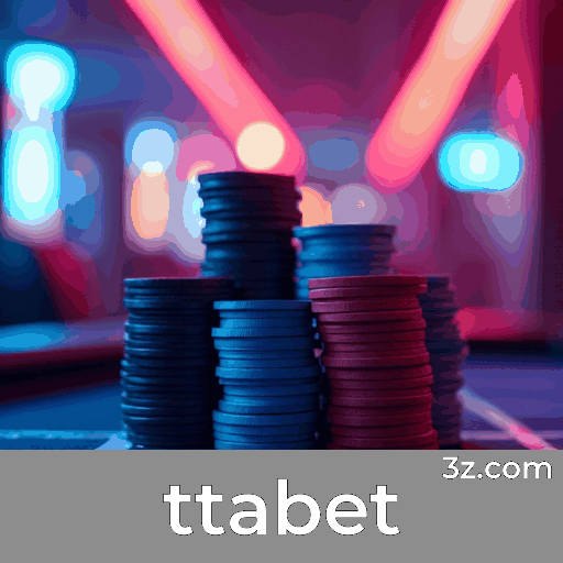 ttabet Esporte Análise: Ciência de Dados para Apostas Inteligentes
