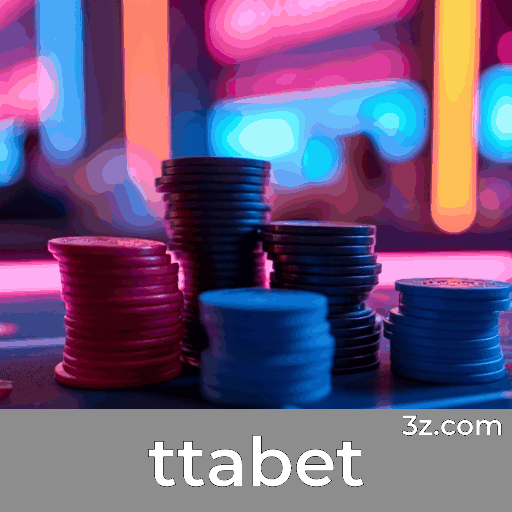 Imersão Profissional no Cassino ttabet: Experiência de Elite