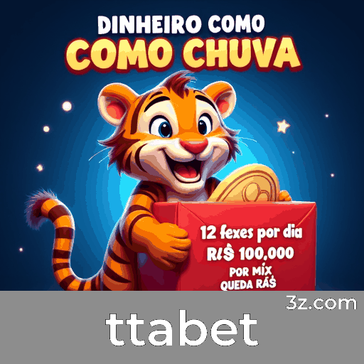 Tecnologia de nuvem líder para estabilidade máxima na plataforma ttabet