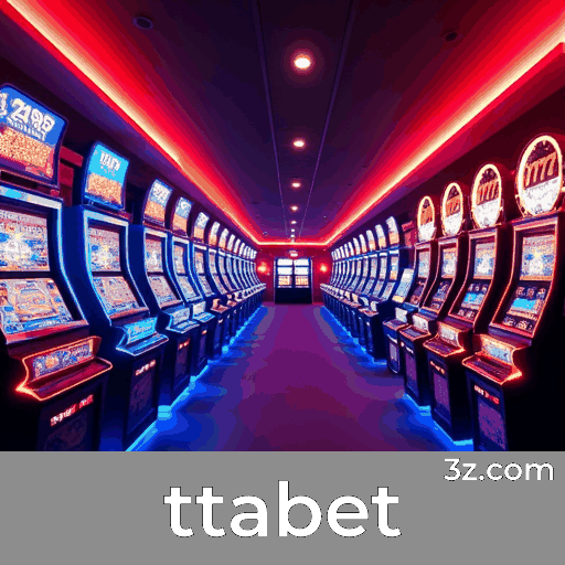 TTabet: Aprenda Jogos e Melhore Suas Habilidades