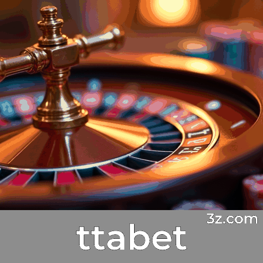 TTabet: Aprenda Jogos e Melhore Suas Habilidades