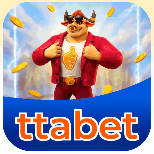 ttabet