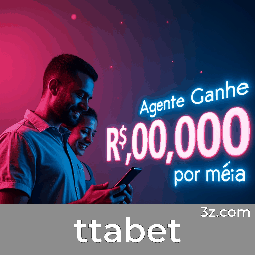 Imersão Profissional no Cassino ttabet: Experiência de Elite