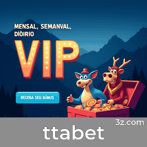 ttabet Bônus: Estratégias Inteligentes para Maximizar Valor