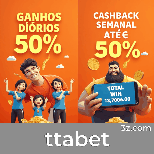 TTabet: Aprenda Jogos e Melhore Suas Habilidades